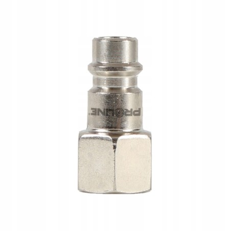 PROLINE Króciec 1/2 WW 66315