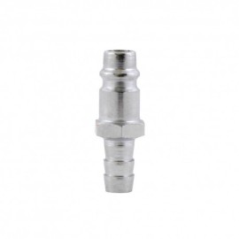 D Króciec na Wąż 10mm