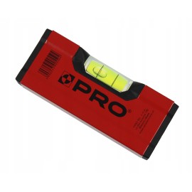 PRO Pozomica Czerwona 12cm 3-01-01-A1-012