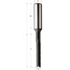 CMT 102.240.31 Frez  D24 l125