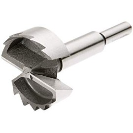 CMT Sednik 537.500.31 D-50 d-10 L-90 RH