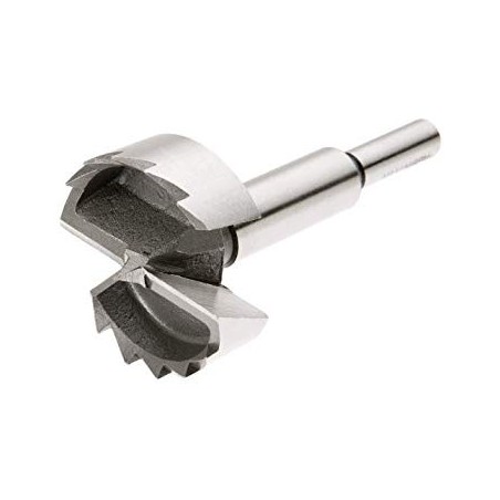 CMT Sednik 537.500.31 D-50 d-10 L-90 RH