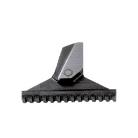 BA Klucz Nastawny Fosforowany 28mm 9071P 2