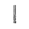 CMT DTN.12.025.12.0SR Frez Diam. D12 l25 S12 ECO Z6+1 (Z2)
