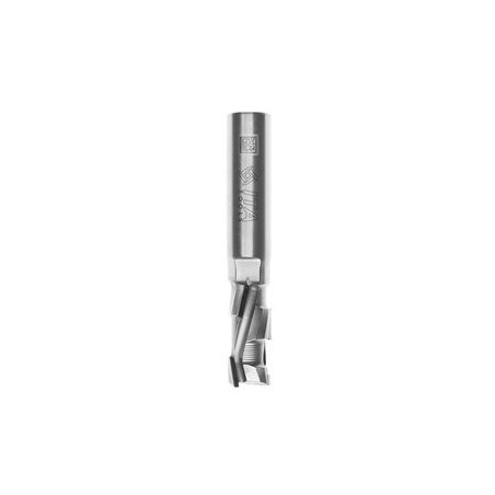 CMT DTA.10.035.10.0SR Frez Diam. D10 l35 S10 Z4+1 ECO 3