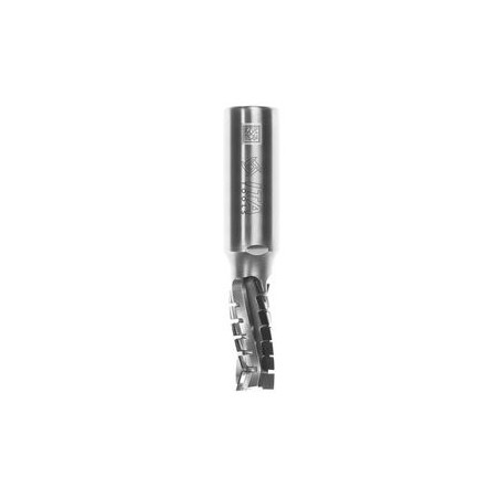 CMT DTE.16.025.16.0SR Frez Diam. D16 l25 S16 TURBO Z3