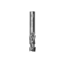 CMT DTN.16.035.16.0SR Frez Diam. D16 l35 S16 ECO Z8+1 (Z2)