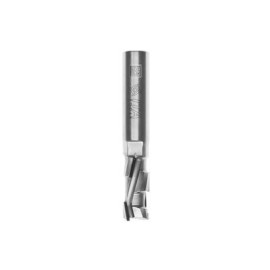 CMT DTA.16.045.16.0SR Frez Diam. D16 l45 S16 Z5+1 EC L100 3