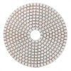 PROLINE Nakładka Diamentowa Polerska gr.220 125mm 89463
