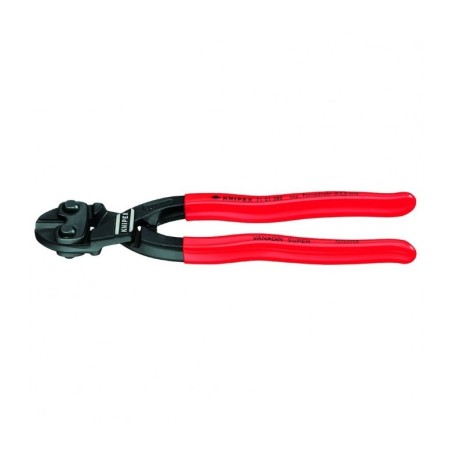 KNIPEX Szczypce Tnące Mocne 71 31 250 SB 55030316