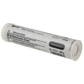 PRESSOL Smar Uniwersalny Wyskokotemp. 400g PRESSOL-12511