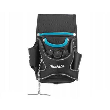 MAKITA BHP Kieszeń Elektryczna P-71738