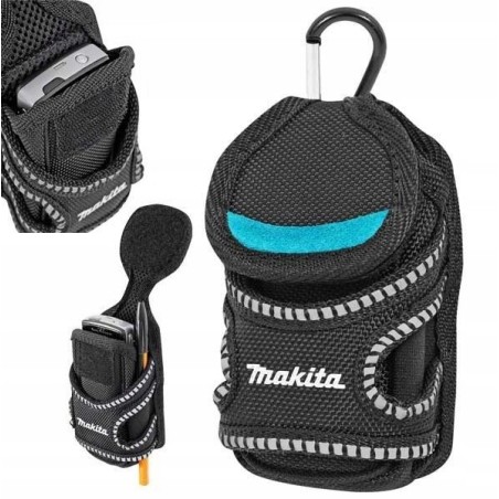 MAkita BHP Pokrowiec na Telefon P-71847