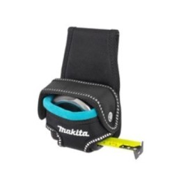 MAKITA BHP Uchwyt na Miarę P-71831