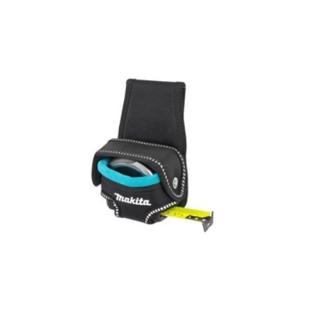 MAKITA BHP Uchwyt na Miarę P-71831