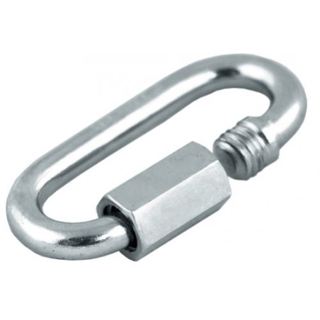 Ogniwo Skręcane 8mm