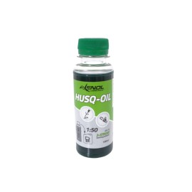 Olej Husq-Oil 100ml Zamiennik