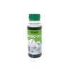 Olej Husq-Oil 100ml Zamiennik