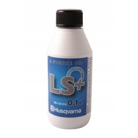 Olej HUSQVARNA Origin 100ml