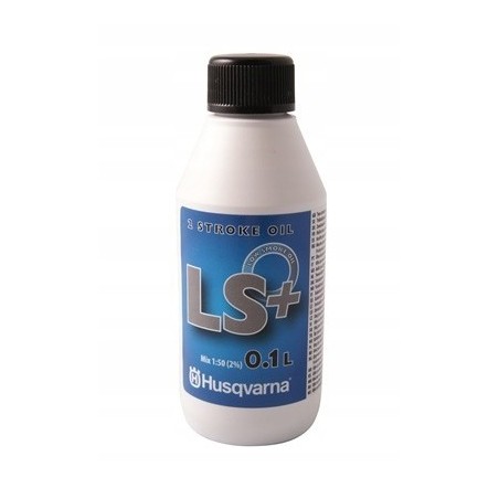Olej HUSQVARNA Origin 100ml