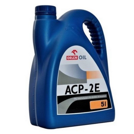 Olej Petro Oil ACP-2E 5L