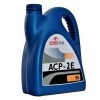 Olej Petro Oil ACP-2E 5L