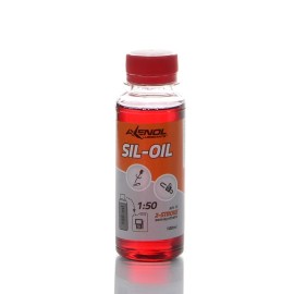 Olej STIHL 100ml Zamiennik