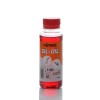Olej STIHL 100ml Zamiennik