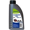 Olej Agrooil Garden 0,6L