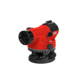 PRO Niwelator Optyczny NO-24 3-01-06-OP-24