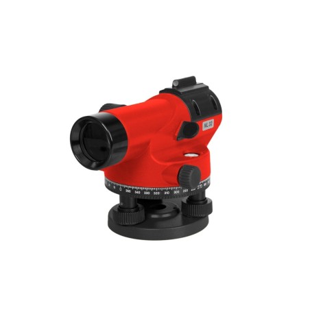 PRO Niwelator Optyczny NO-32 3-01-06-OP-32