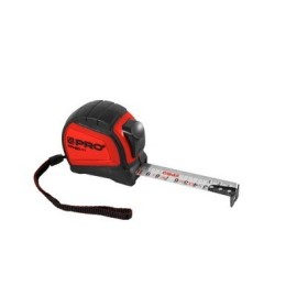 PRO Miara Zwijana PR-90-11 8m 3-01-04-25-628