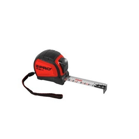 PRO Miara Zwijana PR-90-11 8m 3-01-04-25-628