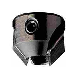 CMT 315.200.11 Gzymka HW D35 D20 RH