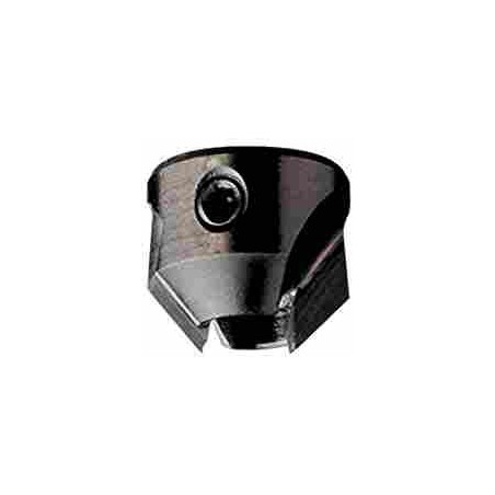 CMT 315.200.11 Gzymka HW D35 D20 RH