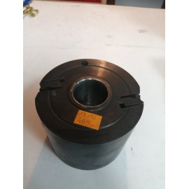 FABA Głowica 1100-4 Stalowa 125x100/40 n-2 b.n. A104-122-2102-0 2