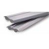 Nóż Strugarski System TERSA 610x10x2,35 HSS 18%