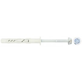 Kołek Max 12x80 FAST Klucz