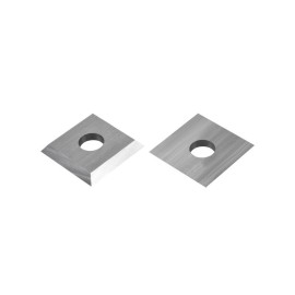 ITA Płytka Czterostrzowa HM 12x12x1,5 HC05 12124 CMT