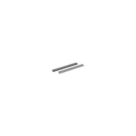 CMT Płytka HM 50x5,5x1,1mm HCO5
