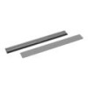 CMT Płytka HM 50x5,5x1,1mm HCO5