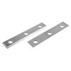 CMT Płytka HM 50x9x1,5 HC05
