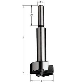 CMT Sednik 537.680.31 D-68 d-12,7 L-157 RH
