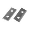ITA Płytka Czterostrzowa HM 28,3x12x1,5 HC05 283127 CMT