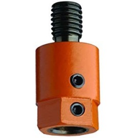 CMT Piła spiekowa 250x2,2/3,2/30 z-48 HDF+ATB