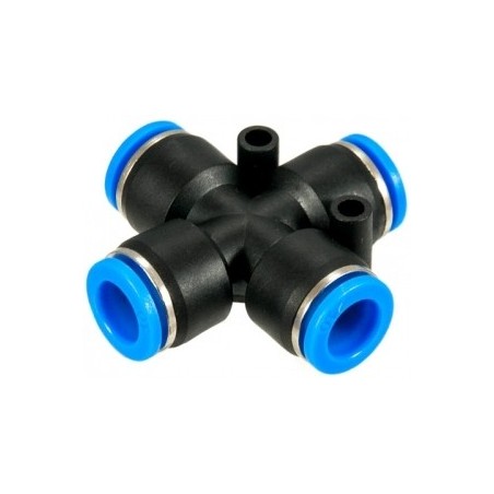 D Czwórnik 12mm