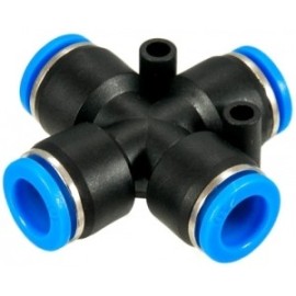 D Czwórnik 6mm