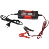 D Prostownik CHARGE 50 LCD 6/12V