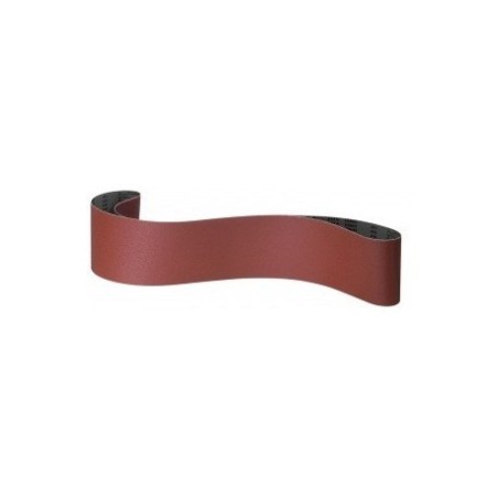 KLINGSPOR 150x1500 gr. 100 Pas Bezkońcowy CS 310x F2