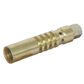 PROLINE Dyfuzor 17mm do Palników 60040 60041 60048